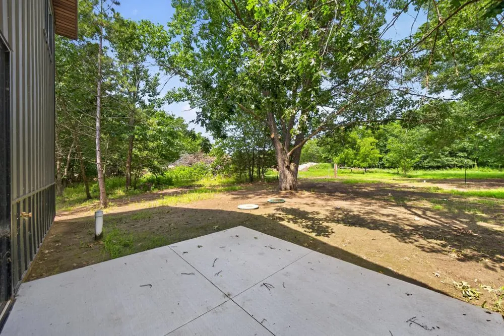 67466 152nd Avenue Wabasha, MN 55981