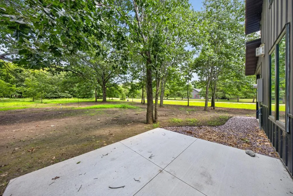 67466 152nd Avenue Wabasha, MN 55981