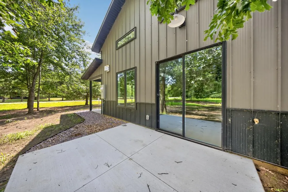 67466 152nd Avenue Wabasha, MN 55981