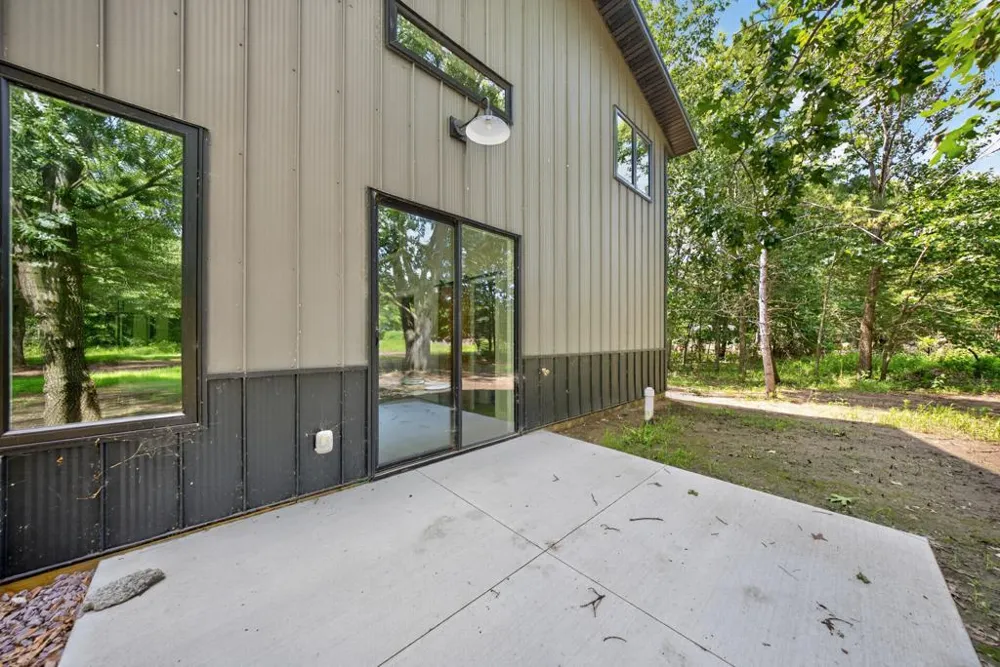 67466 152nd Avenue Wabasha, MN 55981