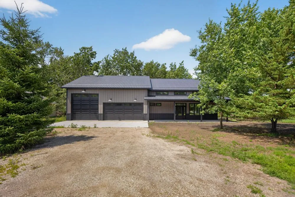 67466 152nd Avenue Wabasha, MN 55981