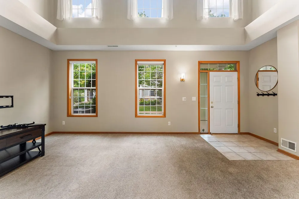 1610 Woodlynn Avenue #3 Maplewood, MN 55109