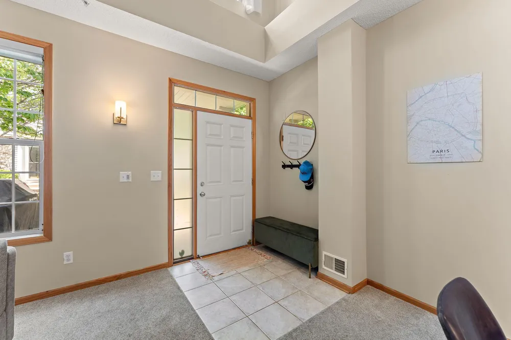 1610 Woodlynn Avenue #3 Maplewood, MN 55109