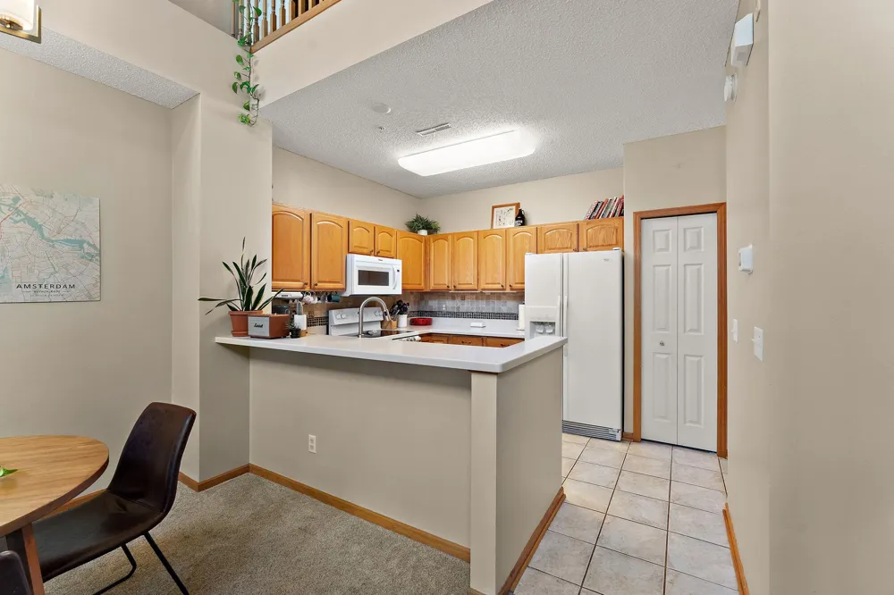 1610 Woodlynn Avenue #3 Maplewood, MN 55109