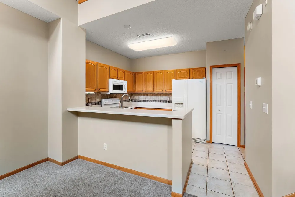 1610 Woodlynn Avenue #3 Maplewood, MN 55109