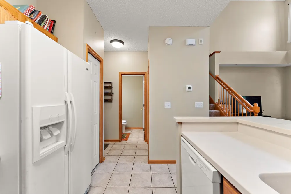 1610 Woodlynn Avenue #3 Maplewood, MN 55109