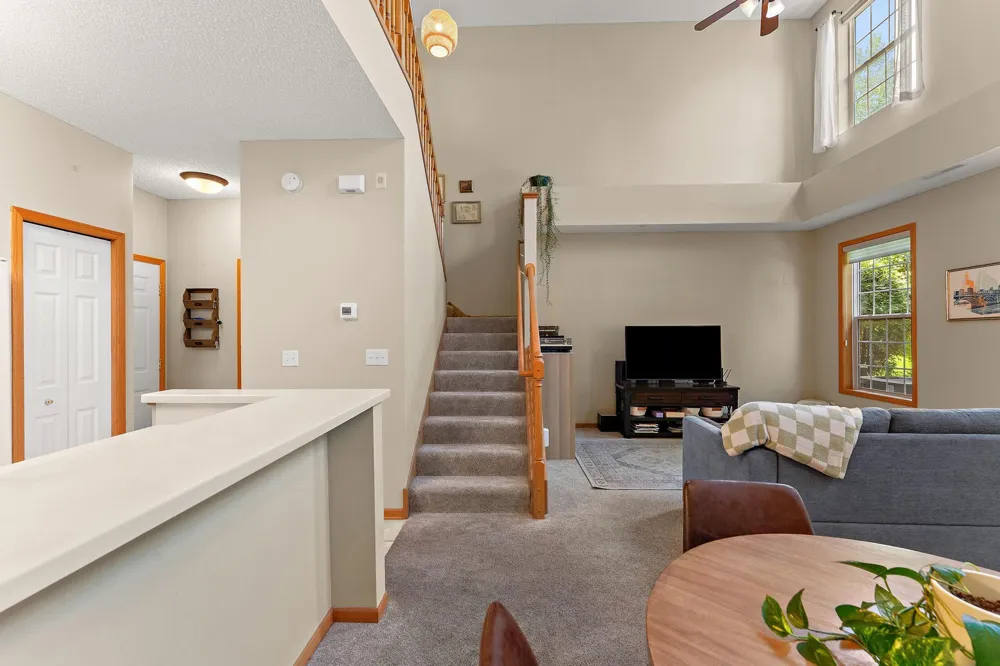 1610 Woodlynn Avenue #3 Maplewood, MN 55109