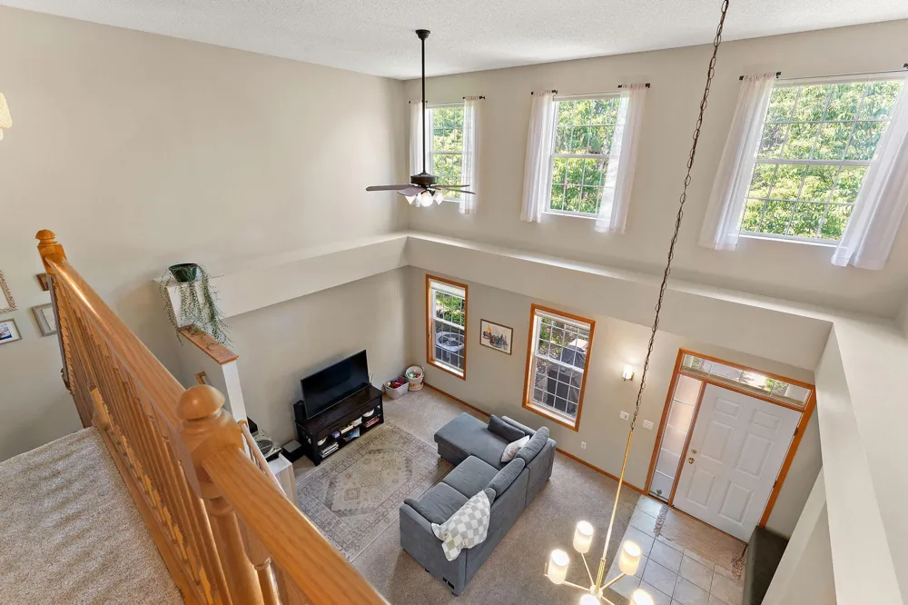 1610 Woodlynn Avenue #3 Maplewood, MN 55109
