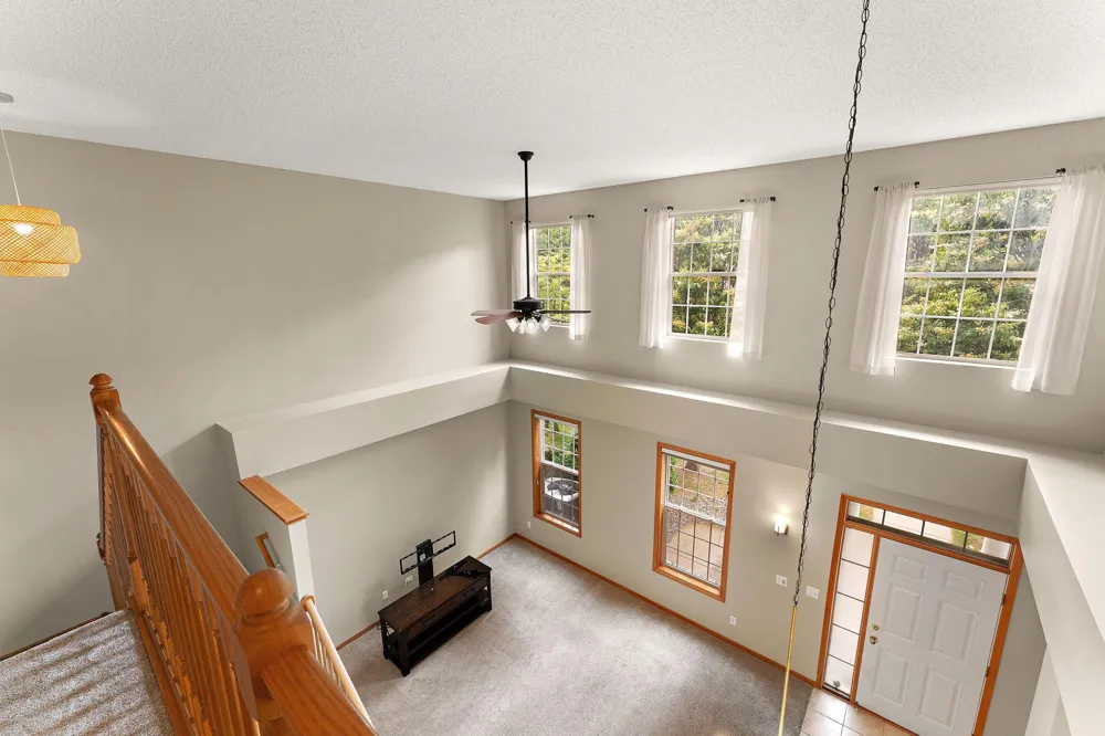 1610 Woodlynn Avenue #3 Maplewood, MN 55109