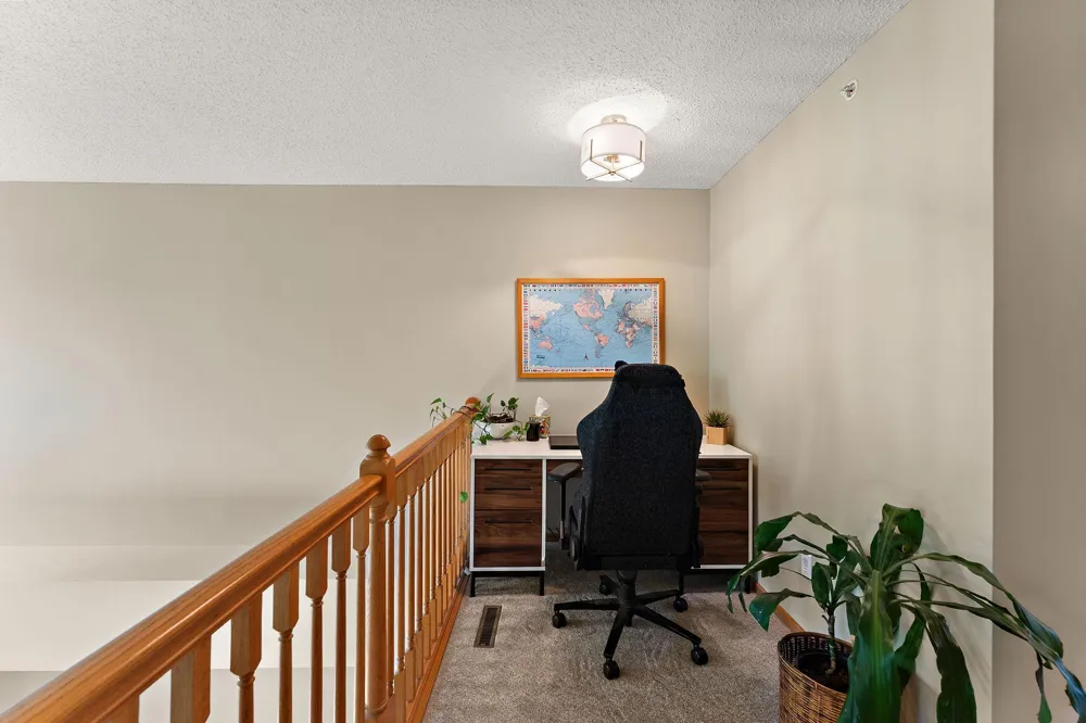 1610 Woodlynn Avenue #3 Maplewood, MN 55109