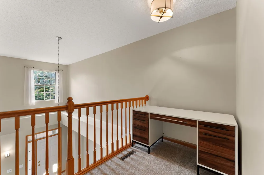 1610 Woodlynn Avenue #3 Maplewood, MN 55109