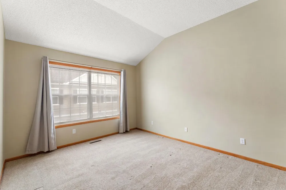 1610 Woodlynn Avenue #3 Maplewood, MN 55109