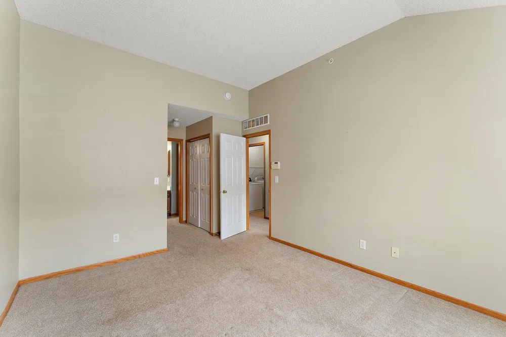 1610 Woodlynn Avenue #3 Maplewood, MN 55109