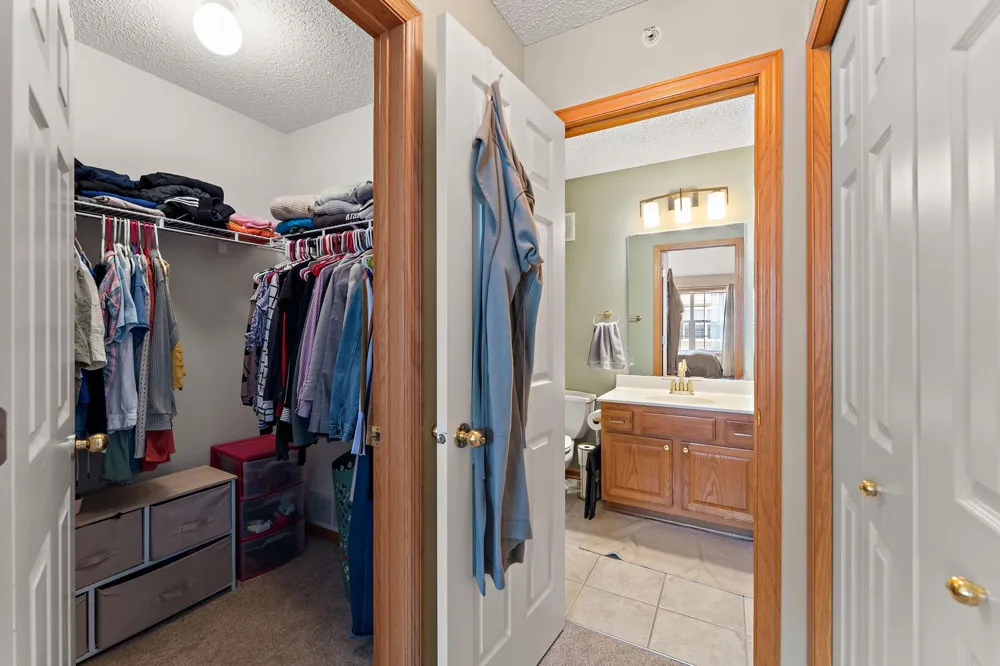 1610 Woodlynn Avenue #3 Maplewood, MN 55109