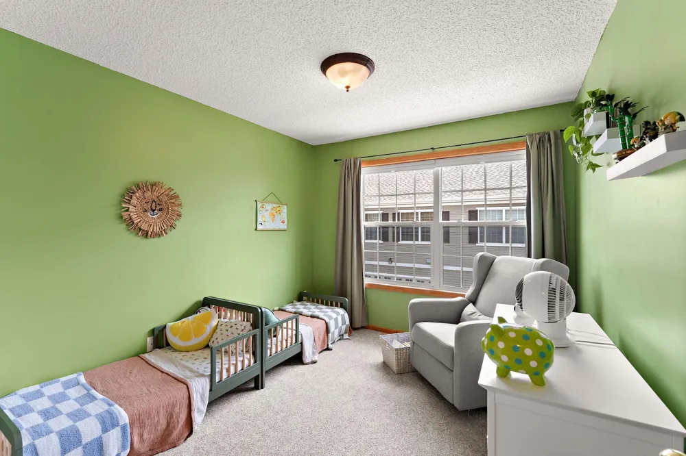 1610 Woodlynn Avenue #3 Maplewood, MN 55109