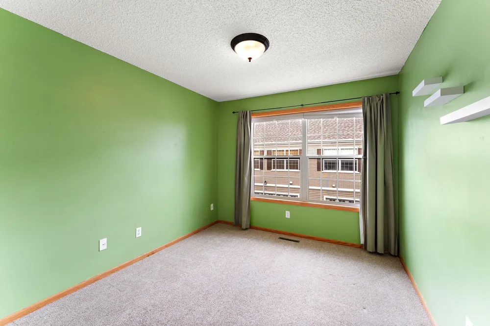 1610 Woodlynn Avenue #3 Maplewood, MN 55109
