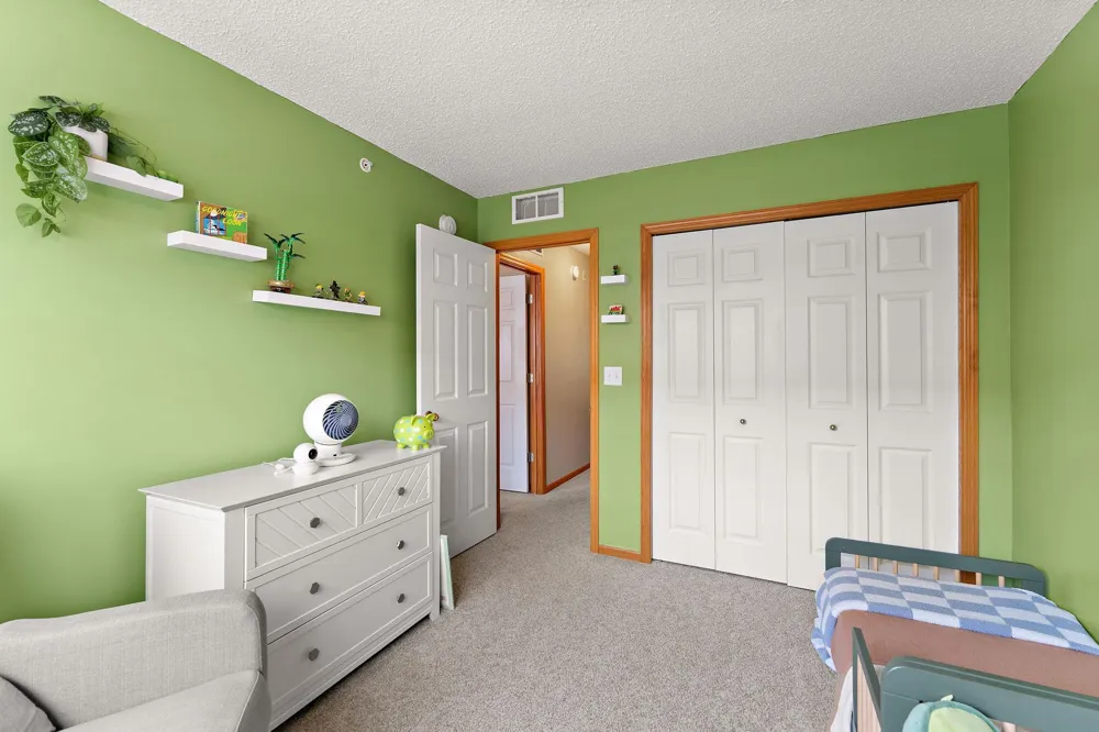 1610 Woodlynn Avenue #3 Maplewood, MN 55109