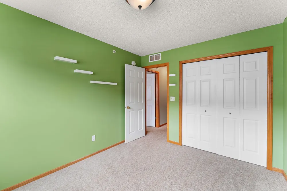 1610 Woodlynn Avenue #3 Maplewood, MN 55109
