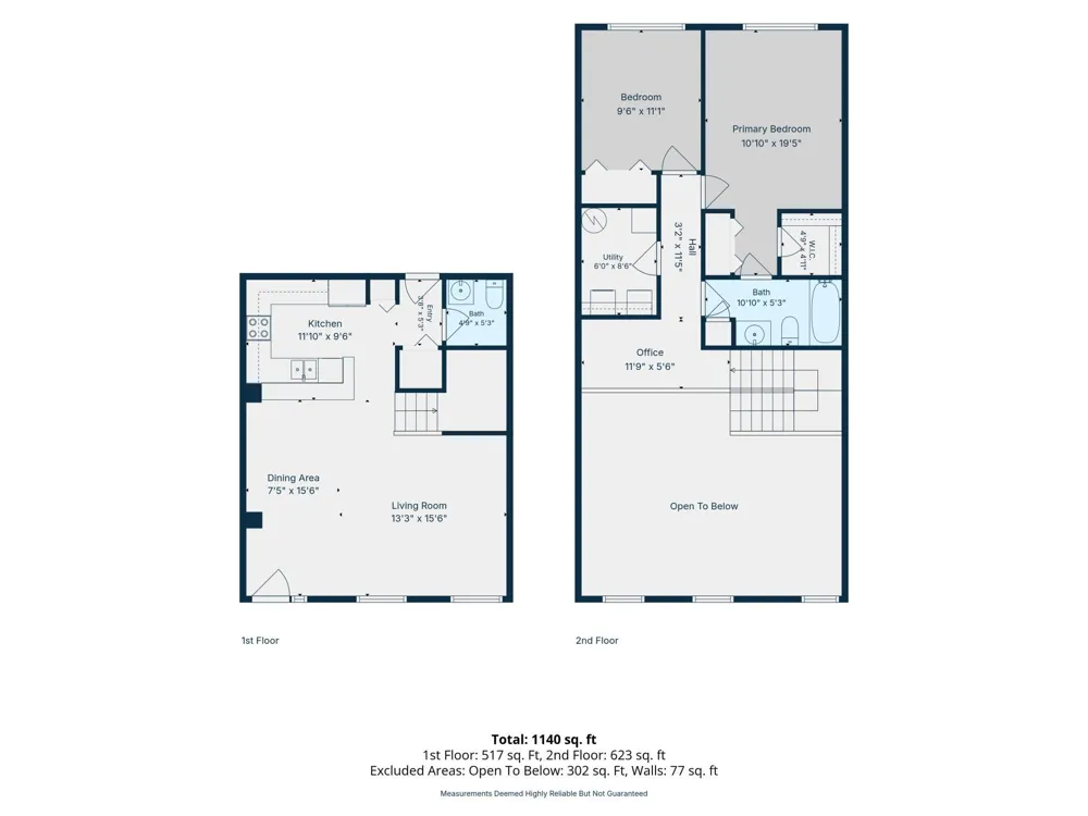1610 Woodlynn Avenue #3 Maplewood, MN 55109