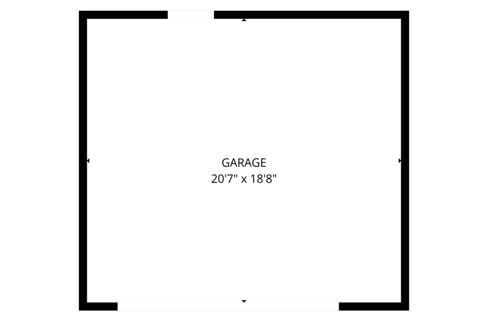 1610 Woodlynn Avenue #3 Maplewood, MN 55109