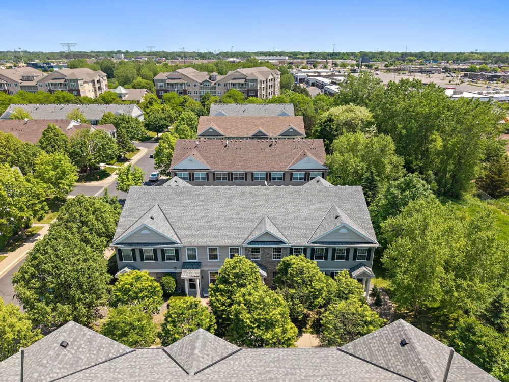 1610 Woodlynn Avenue #3 Maplewood, MN 55109