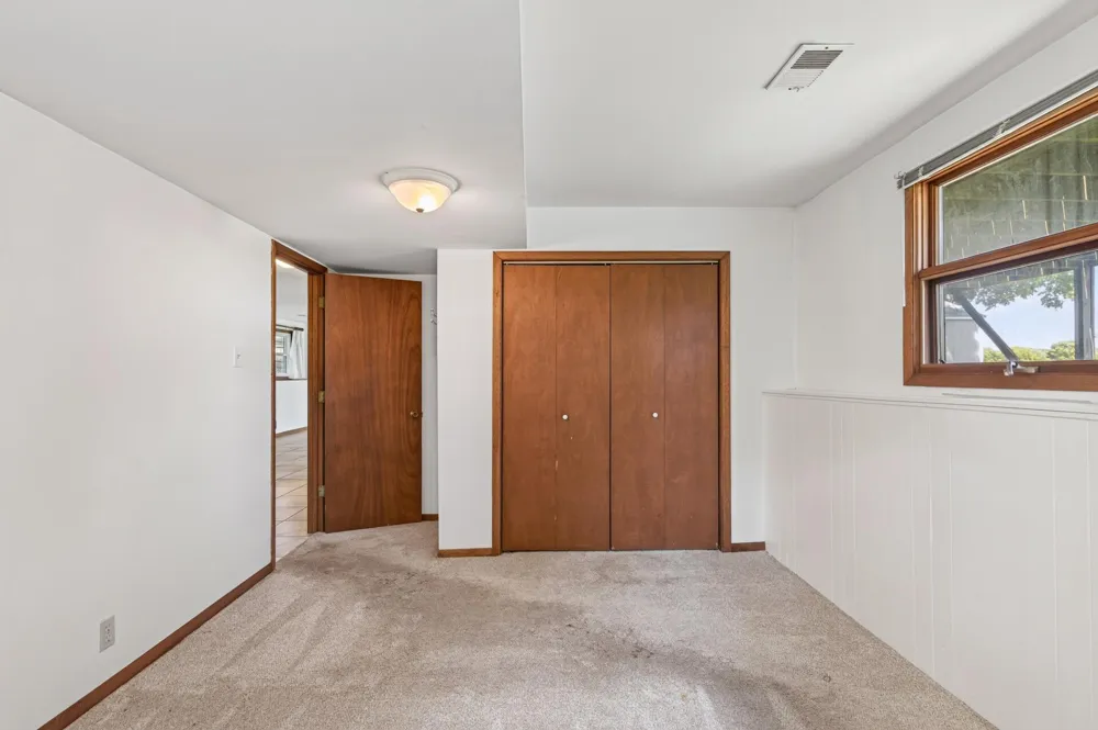 7 Lakeview Terrace Boulevard Waconia, MN 55387