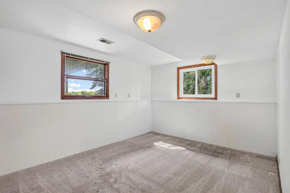 7 Lakeview Terrace Boulevard Waconia, MN 55387