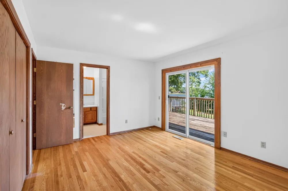 7 Lakeview Terrace Boulevard Waconia, MN 55387
