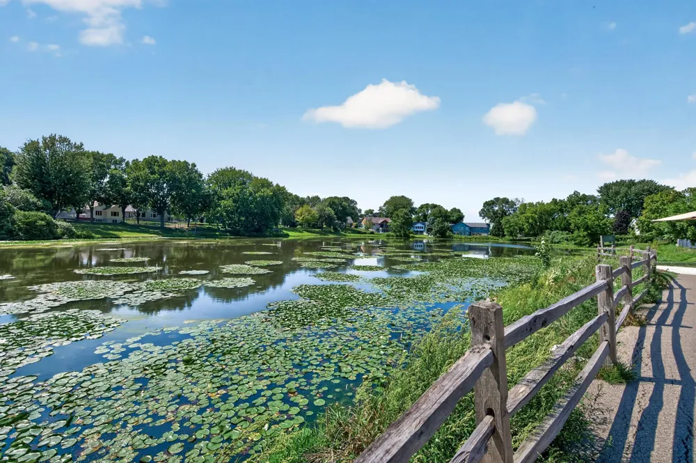 7 Lakeview Terrace Boulevard Waconia, MN 55387