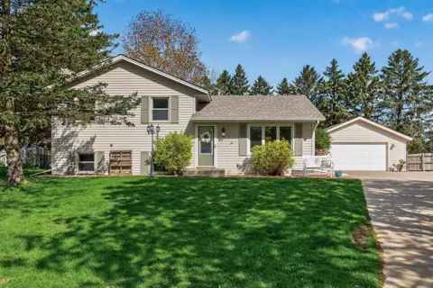 18278 Everton Court