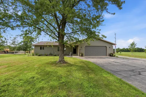 9422 County Road 138