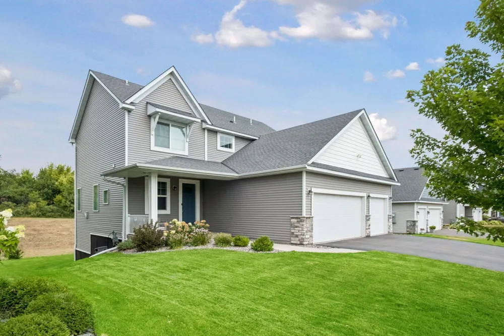 13938 Ashford Path Rosemount, MN 55068