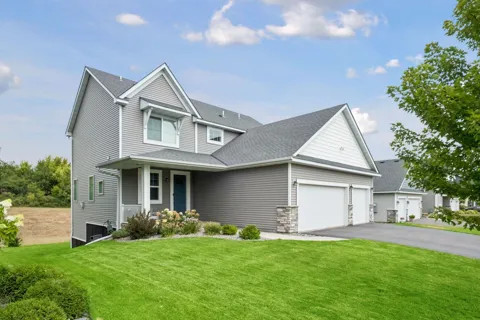 13938 Ashford Path