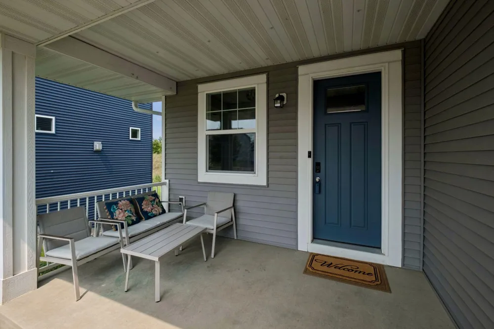 13938 Ashford Path Rosemount, MN 55068