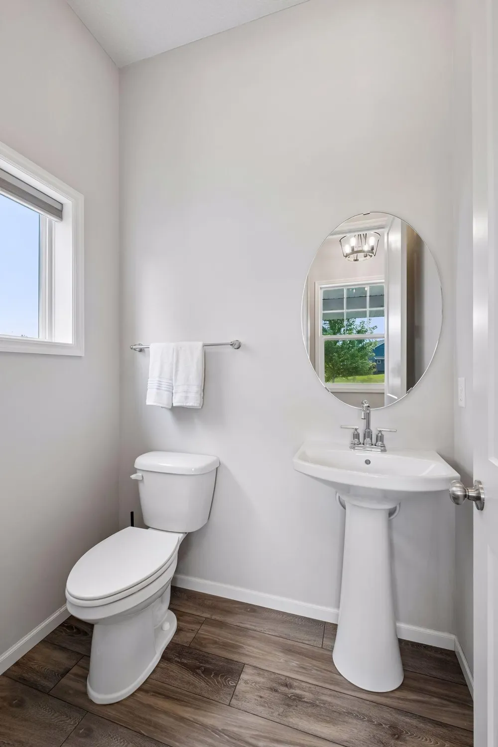 13938 Ashford Path Rosemount, MN 55068