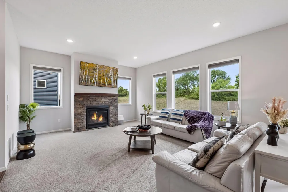 13938 Ashford Path Rosemount, MN 55068