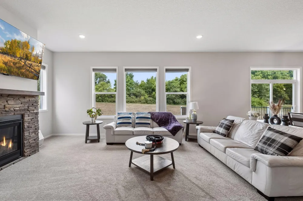 13938 Ashford Path Rosemount, MN 55068