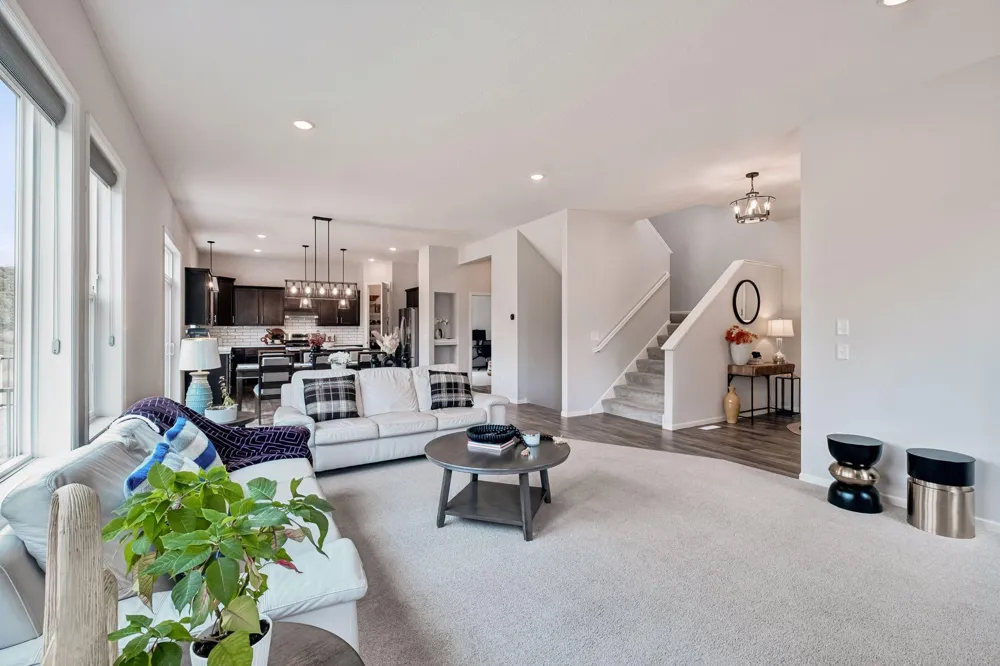 13938 Ashford Path Rosemount, MN 55068