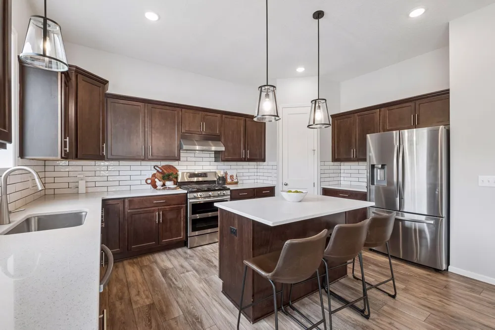 13938 Ashford Path Rosemount, MN 55068