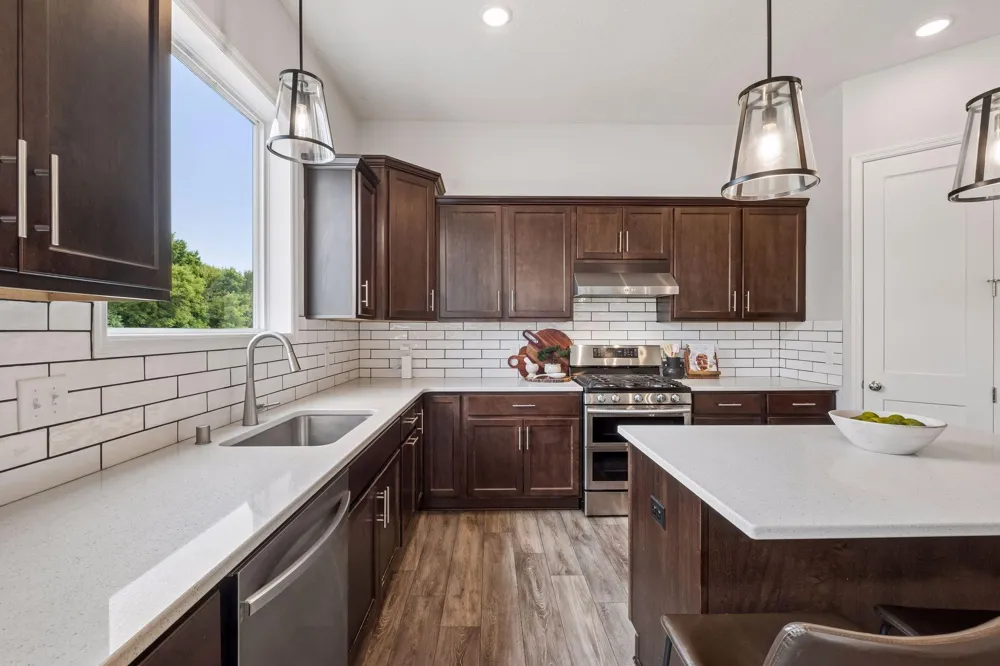 13938 Ashford Path Rosemount, MN 55068