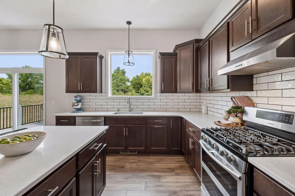 13938 Ashford Path Rosemount, MN 55068