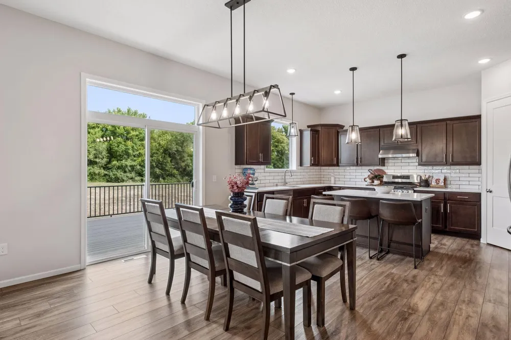 13938 Ashford Path Rosemount, MN 55068