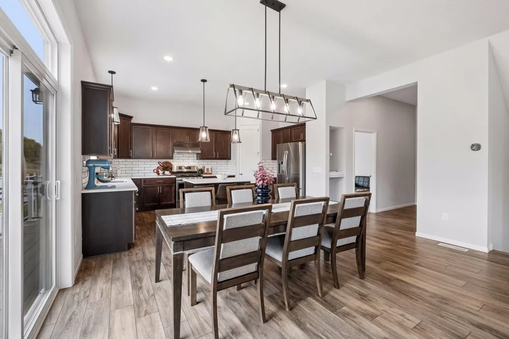 13938 Ashford Path Rosemount, MN 55068