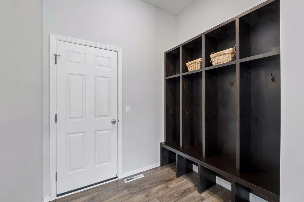 13938 Ashford Path Rosemount, MN 55068