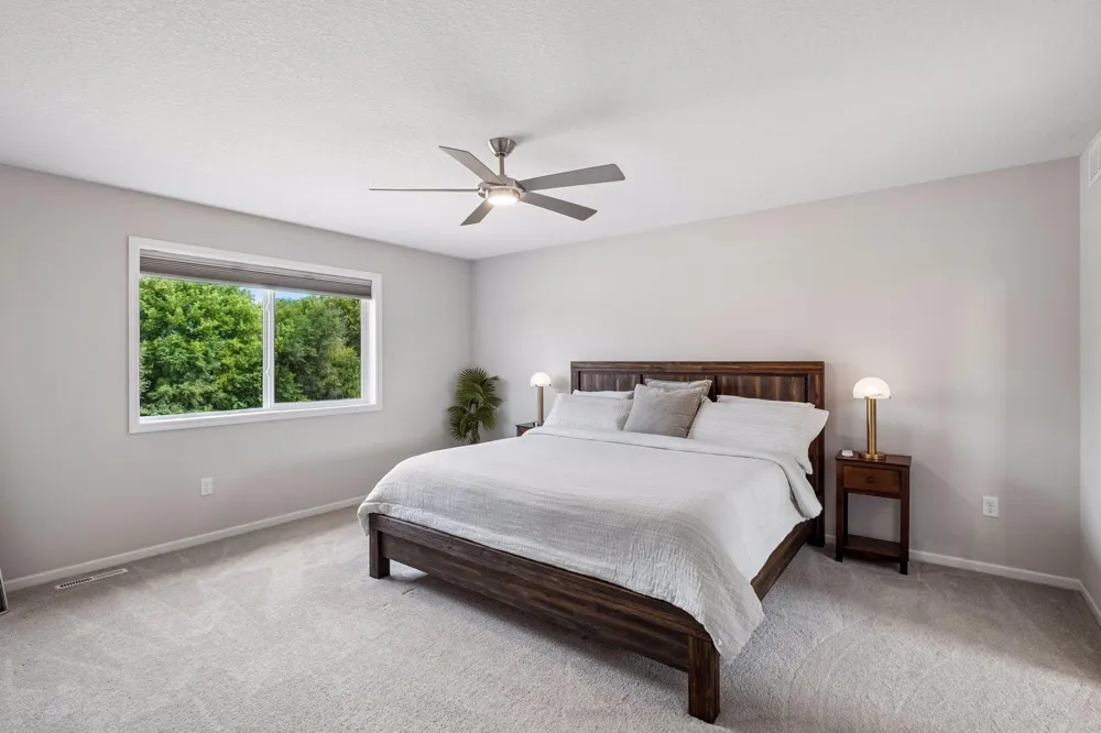 13938 Ashford Path Rosemount, MN 55068