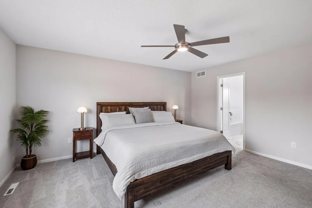 13938 Ashford Path Rosemount, MN 55068