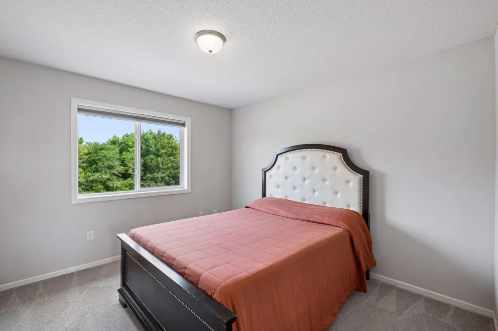 13938 Ashford Path Rosemount, MN 55068