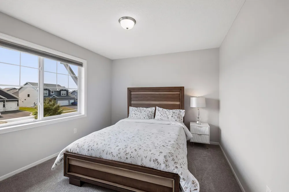 13938 Ashford Path Rosemount, MN 55068