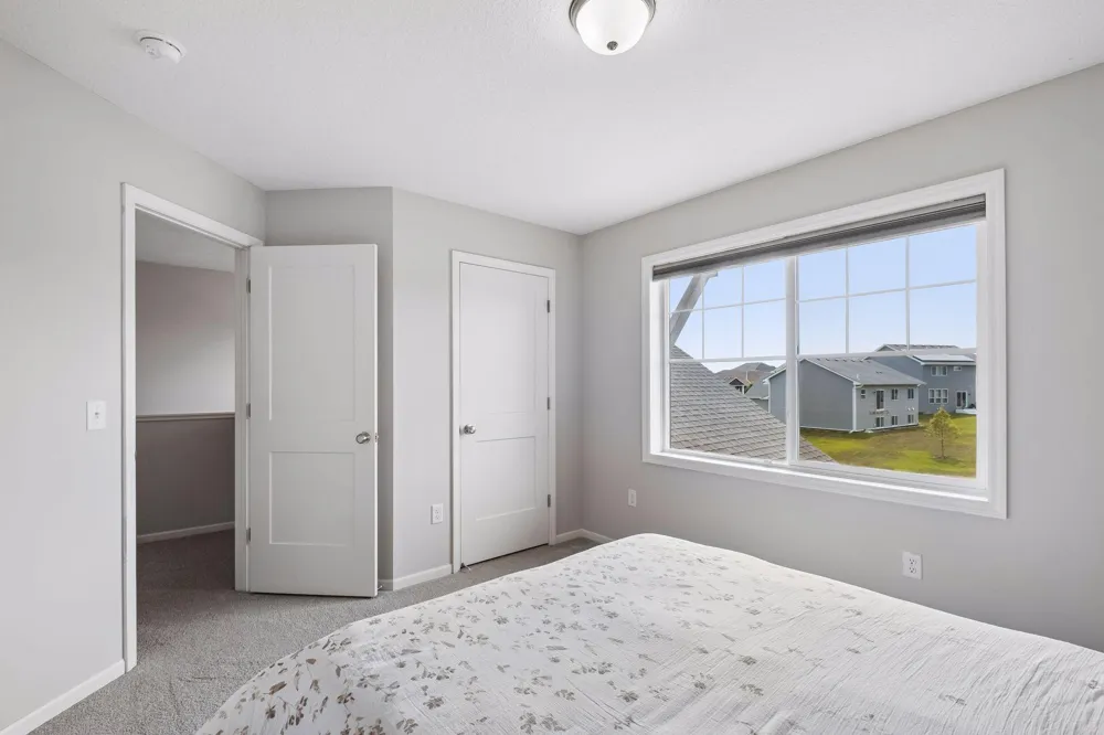 13938 Ashford Path Rosemount, MN 55068