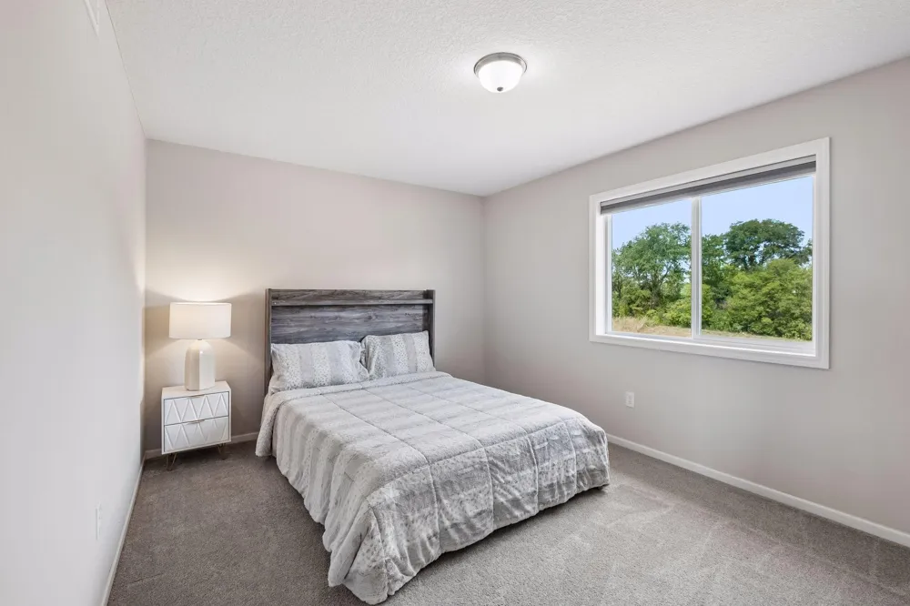 13938 Ashford Path Rosemount, MN 55068